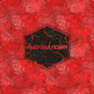 Meet your Posher, Billy